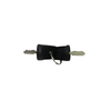 Key for Select Lawn Vehicle