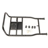 Frame Assembly