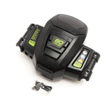 Motor R0201222-00