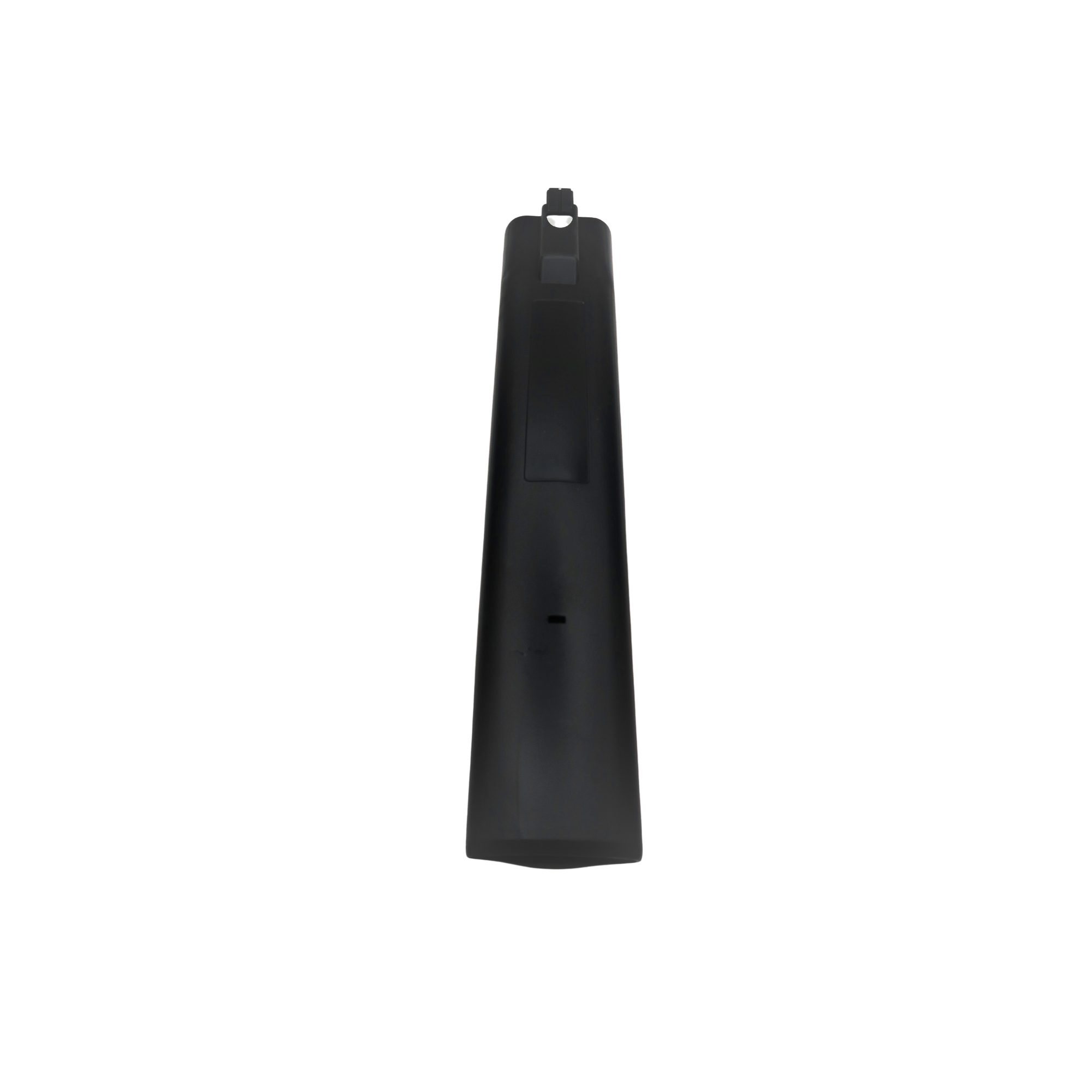 R0201238-00 Blower Tube