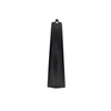 R0201238-00 Blower Tube