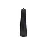 R0201238-00 Blower Tube