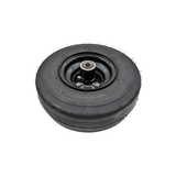 Front Wheel for Greenworks 42" Zero Turn Mower