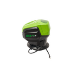 Power Head