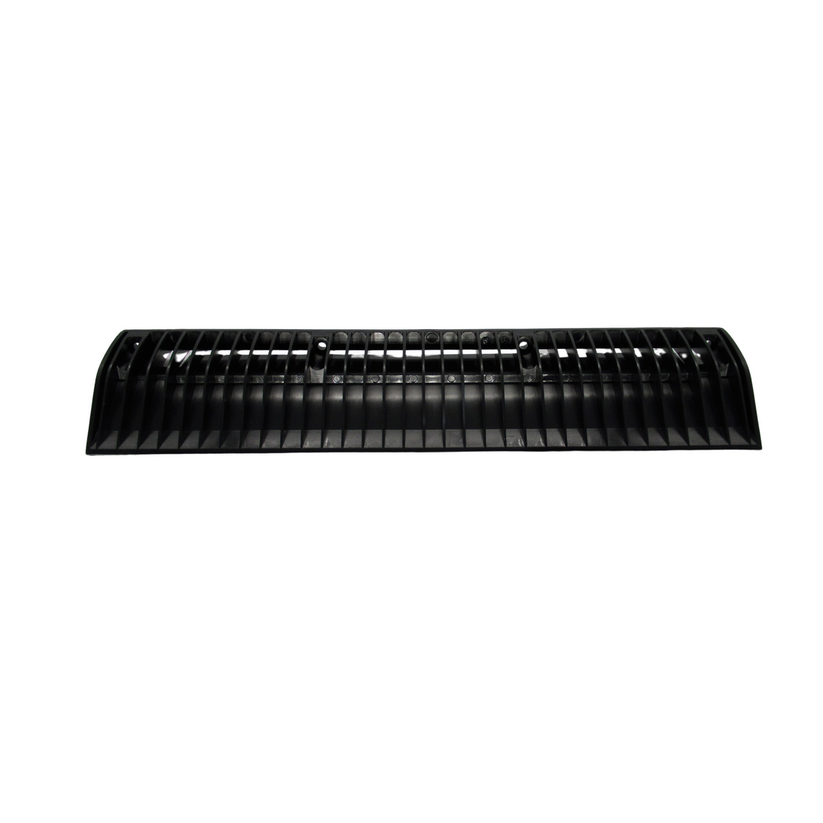 Scraper(R0201589-00)