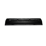 Scraper(R0201589-00)