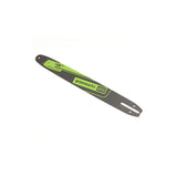 18" Chainsaw Bar 3/8" Pitch .050" Gauge