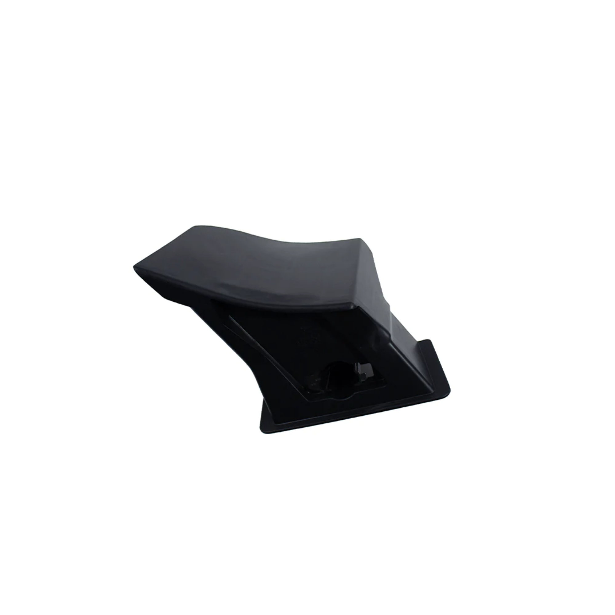 Mulch Plug for Select Greenworks Lawn Mowers R0202193-00
