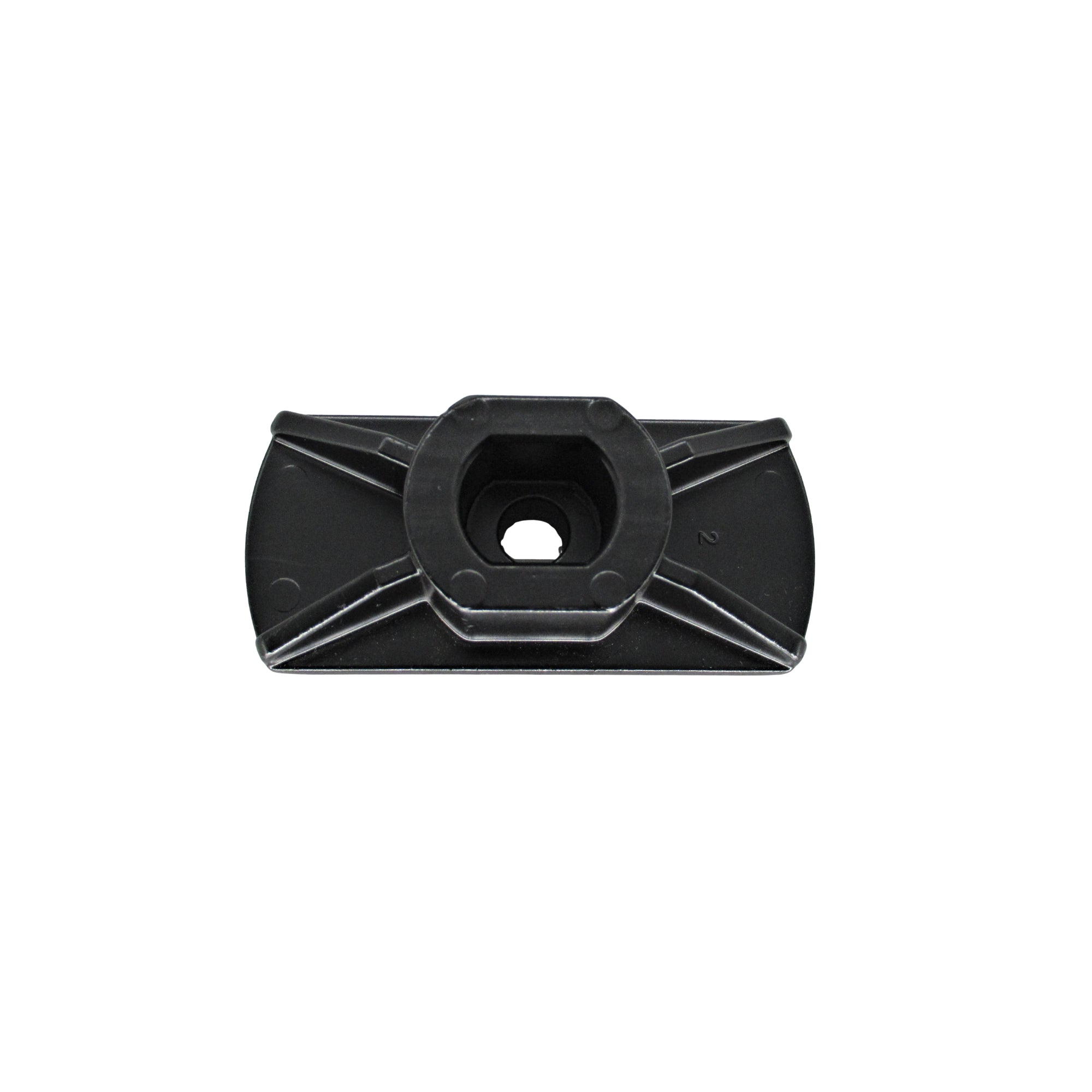 Blade Collar for Greenworks 42" Lawn Vehicle