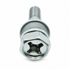 Customized Bolt(R0202299-00)