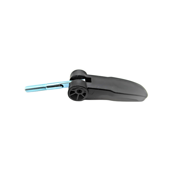 Quick Clamping Handle Assembly