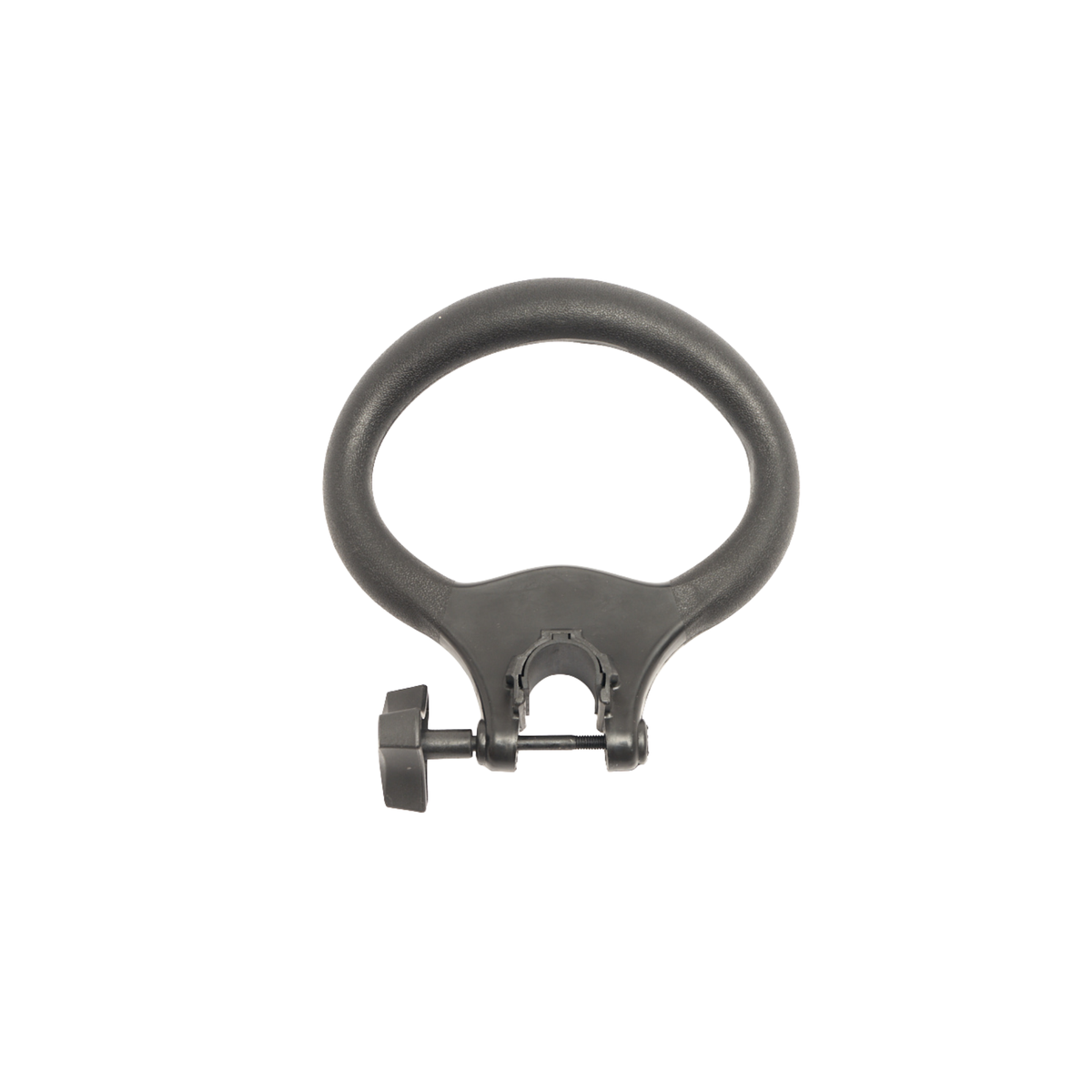 Auxiliary Handle Assembly for Select 12" String Trimmer