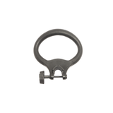 Auxiliary Handle Assembly for Select 12" String Trimmer