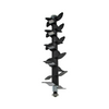 Blade Assembly for 14" Corded Dethatcher