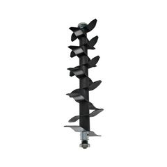 Blade Assembly for 14