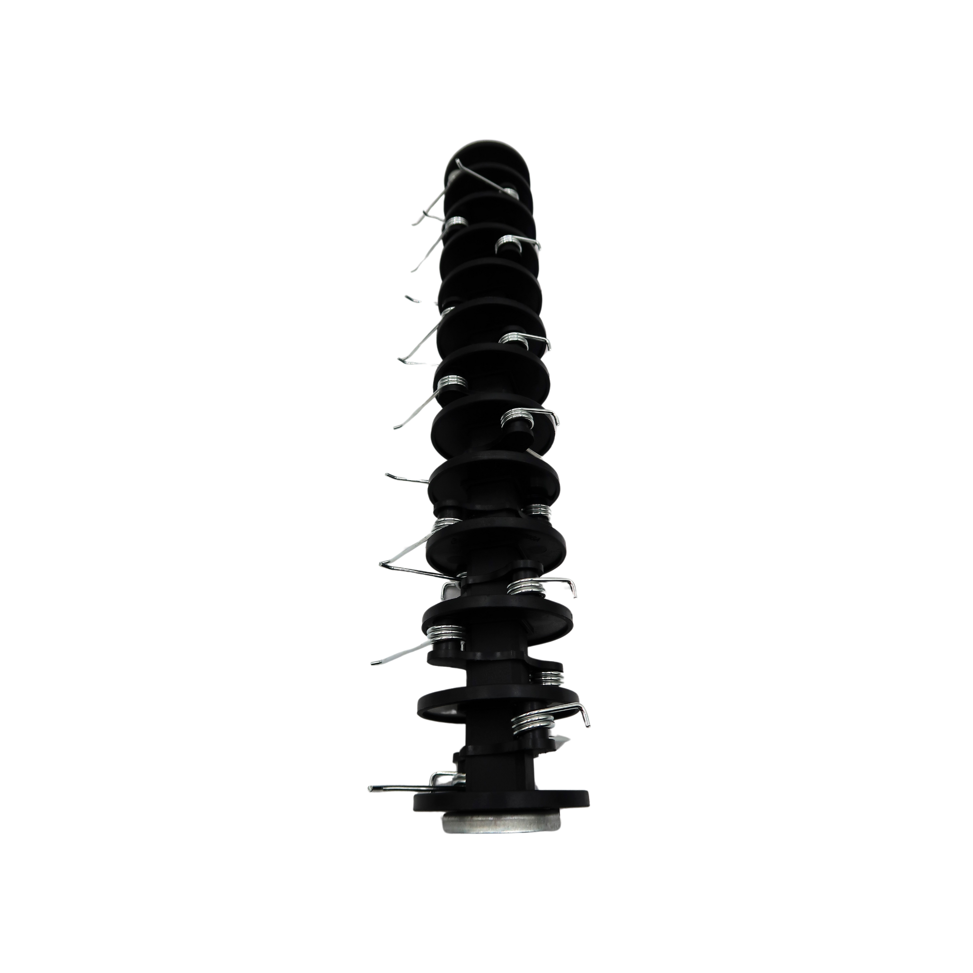 Tine Assembly for 14" Corded Dethatcher