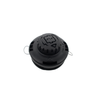 T-Type String Head Assembly(R0202682-00)