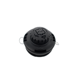 T-Type String Head Assembly(R0202682-00)