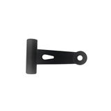 Rubber Sheet for Select Lawn Vehicle(R0203375-00)