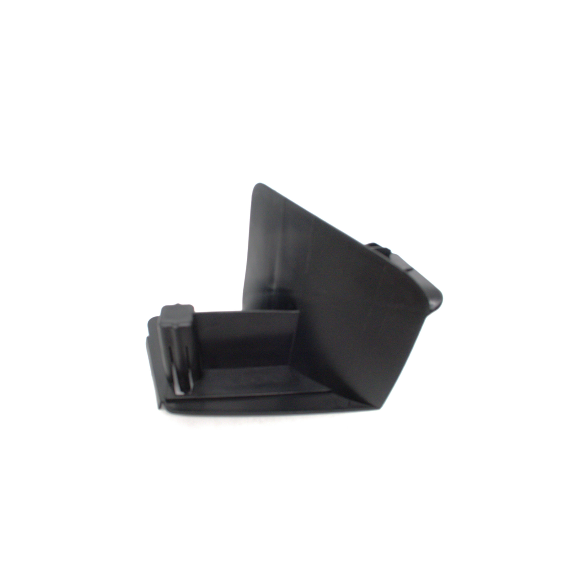 Mulching Plug for Select 13" Lawn Mowers