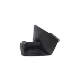 Mulching Plug for Select 13" Lawn Mowers
