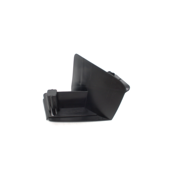 Mulching Plug for Select 13" Lawn Mowers