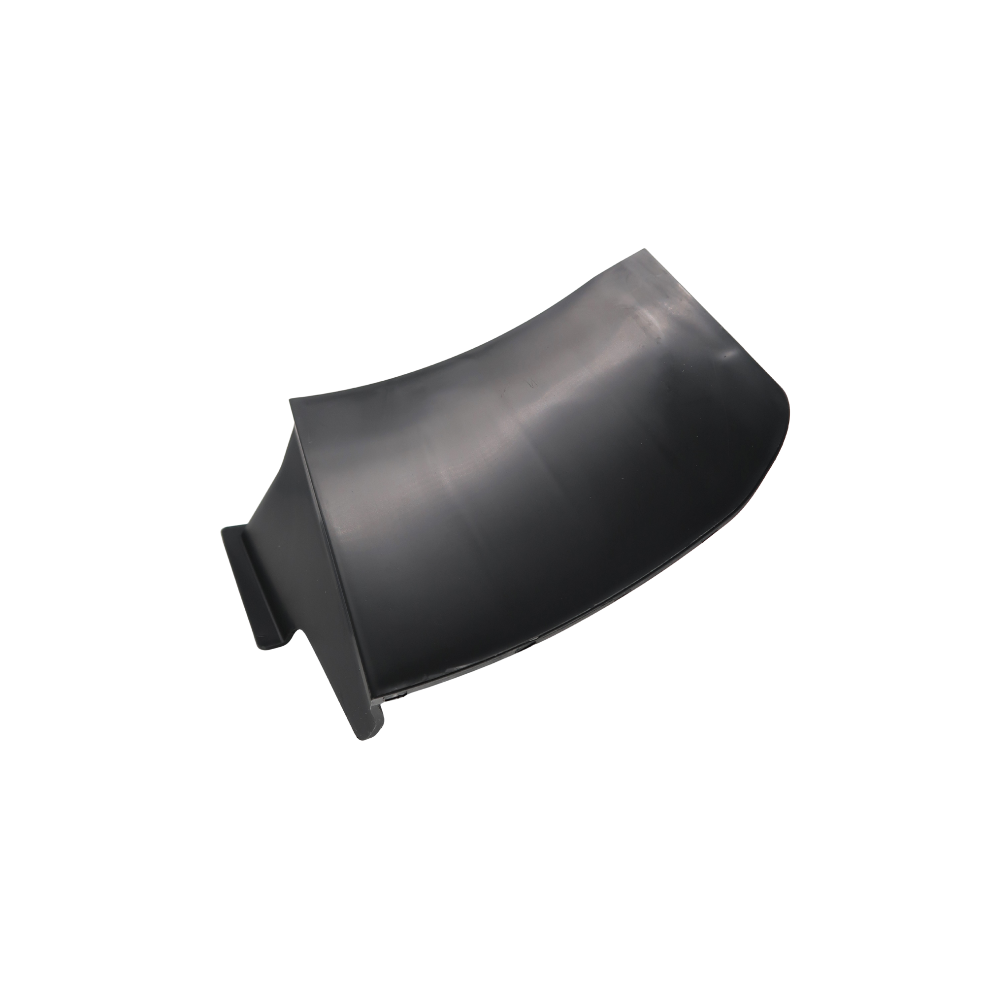 Mulching Plug for Select Commercial Mower