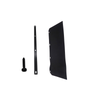 Rear Flap Assembly R0210056-00
