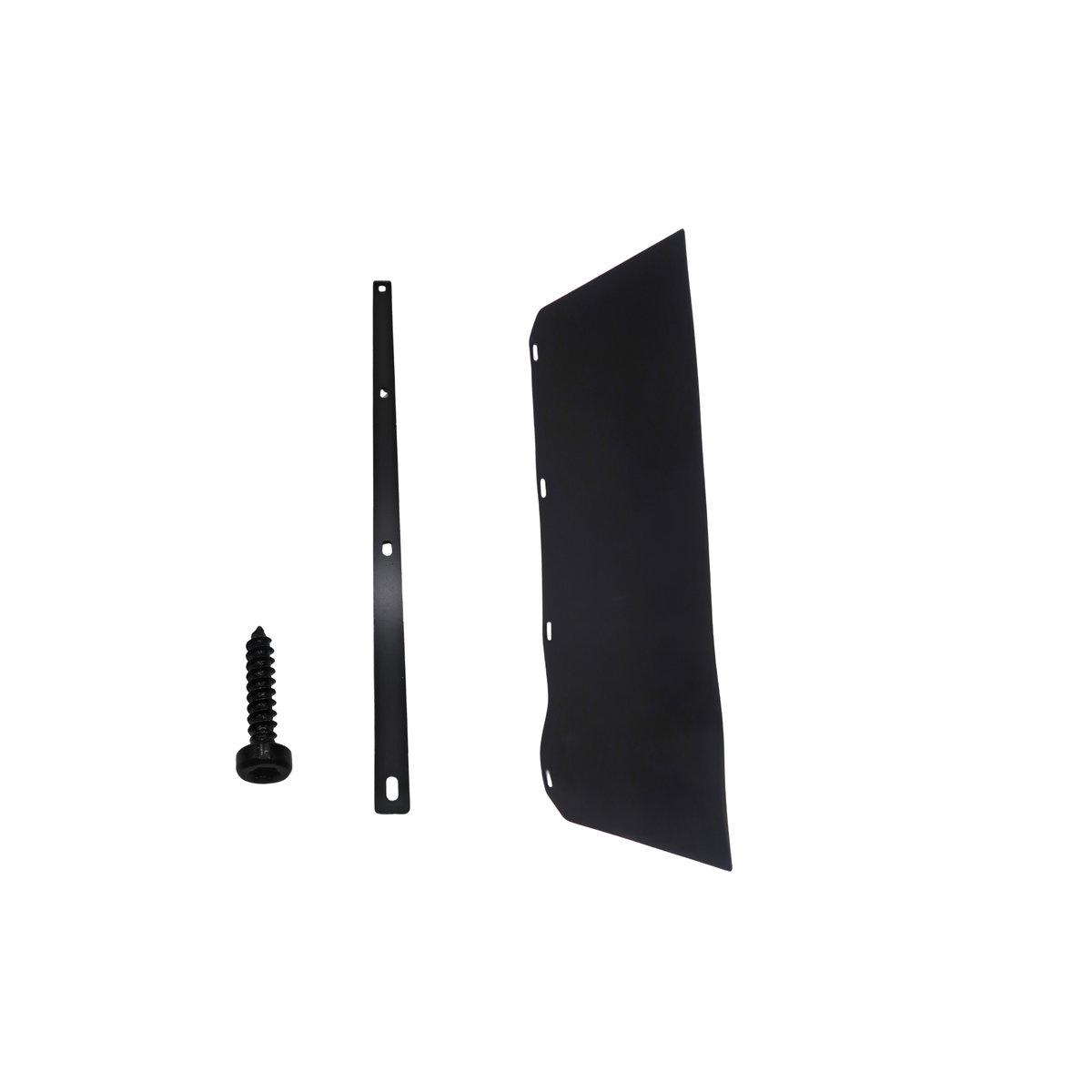 Rear Flap Assembly R0210056-00
