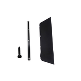 Rear Flap Assembly R0210056-00