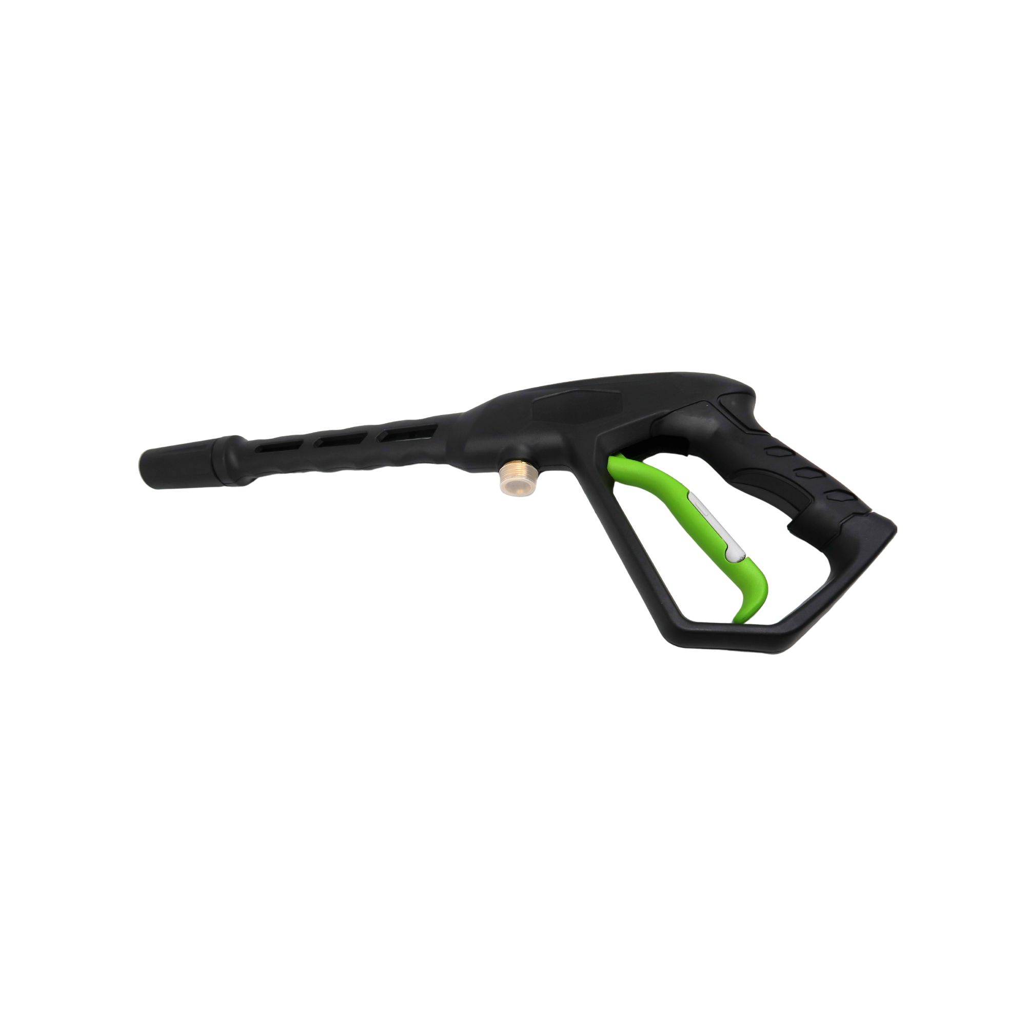 Gun for Select Pressure Washer