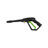 Gun for Select Pressure Washer