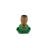 25 Degree Nozzle