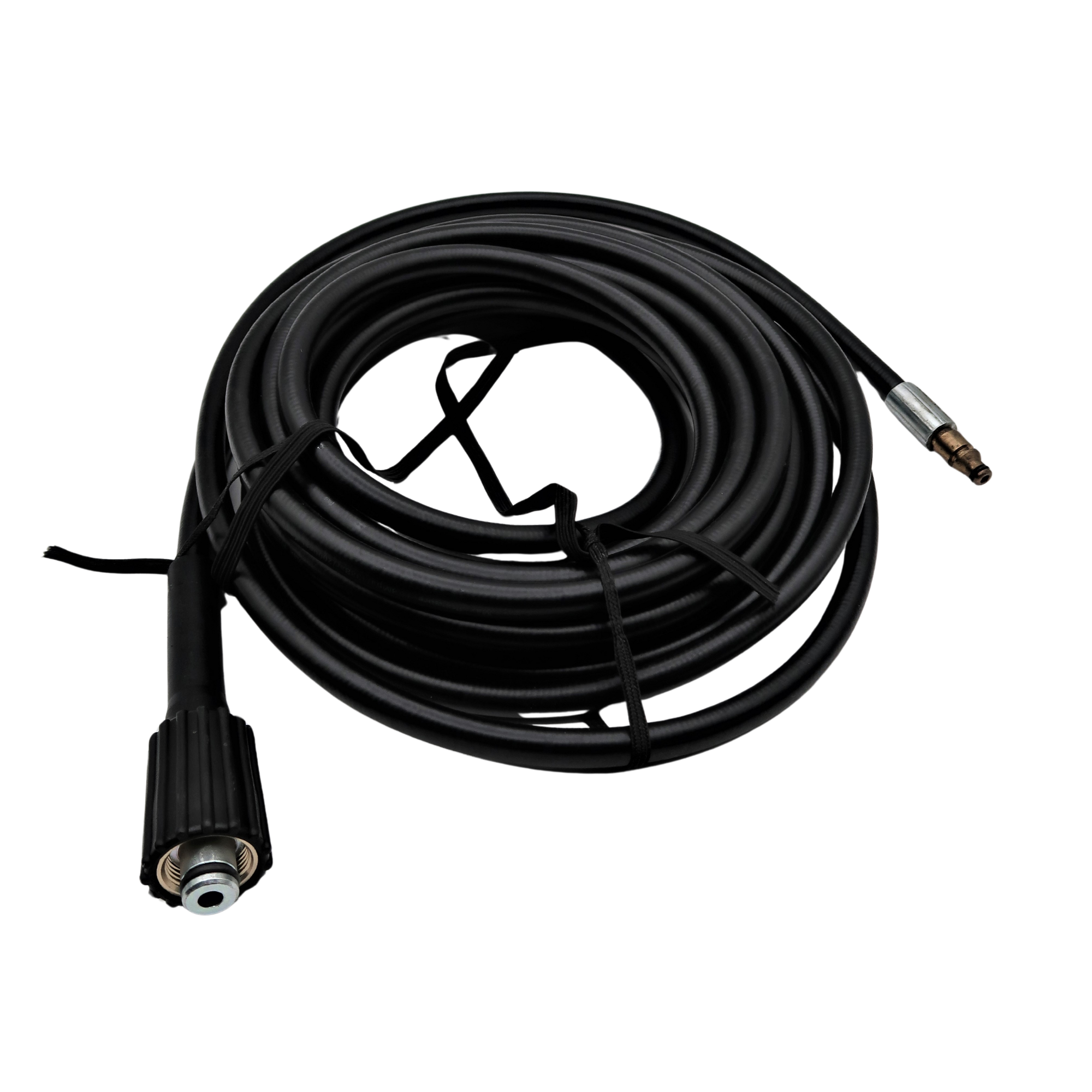 25ft. High-Pressure Hose