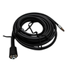 25ft. High-Pressure Hose