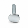 Cup Head Square Neck Bolts(R0204101-00)
