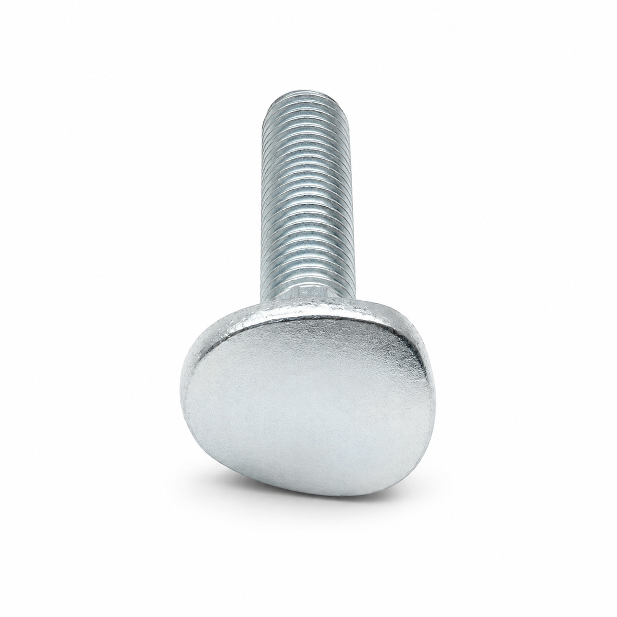 Cup Head Square Neck Bolts(R0204101-00)