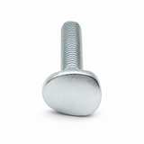 Cup Head Square Neck Bolts(R0204101-00)