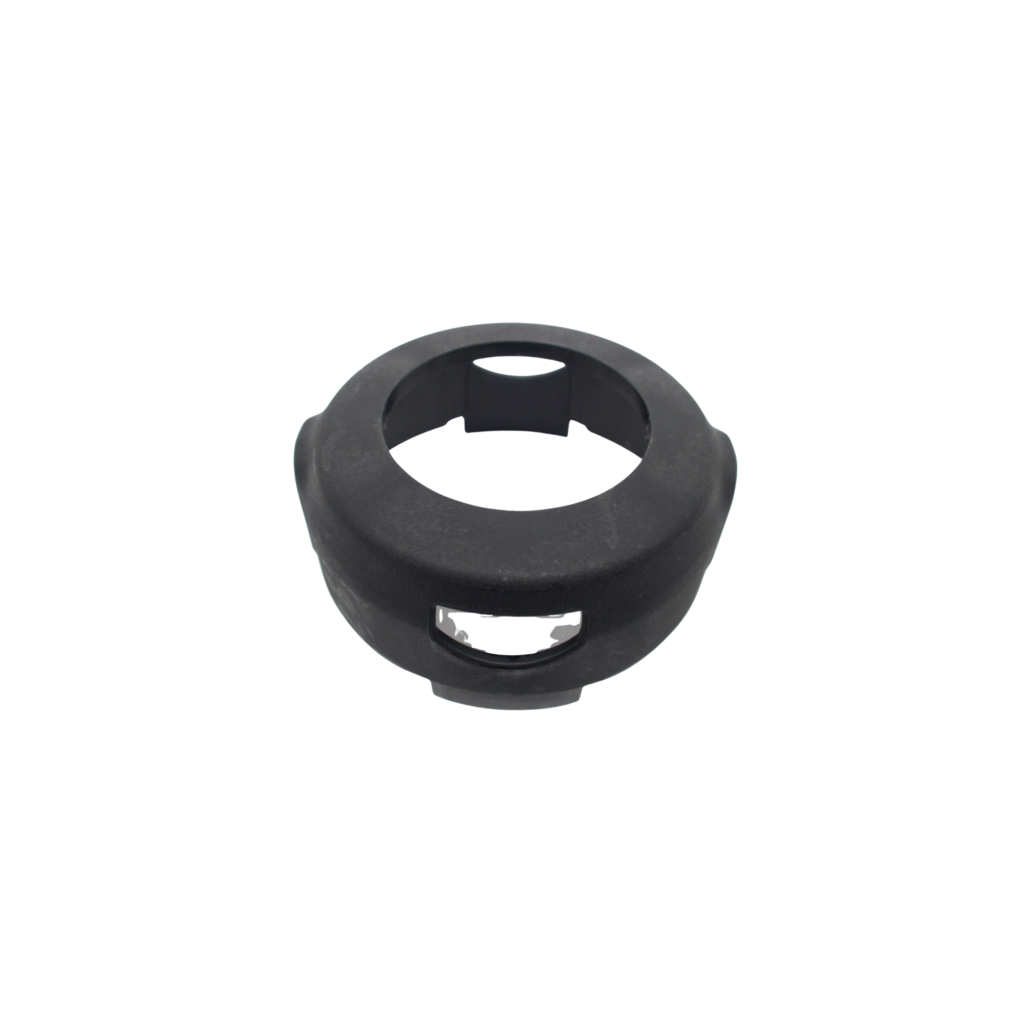 Spool cover (R0204726-00)