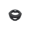 Spool cover (R0204726-00)