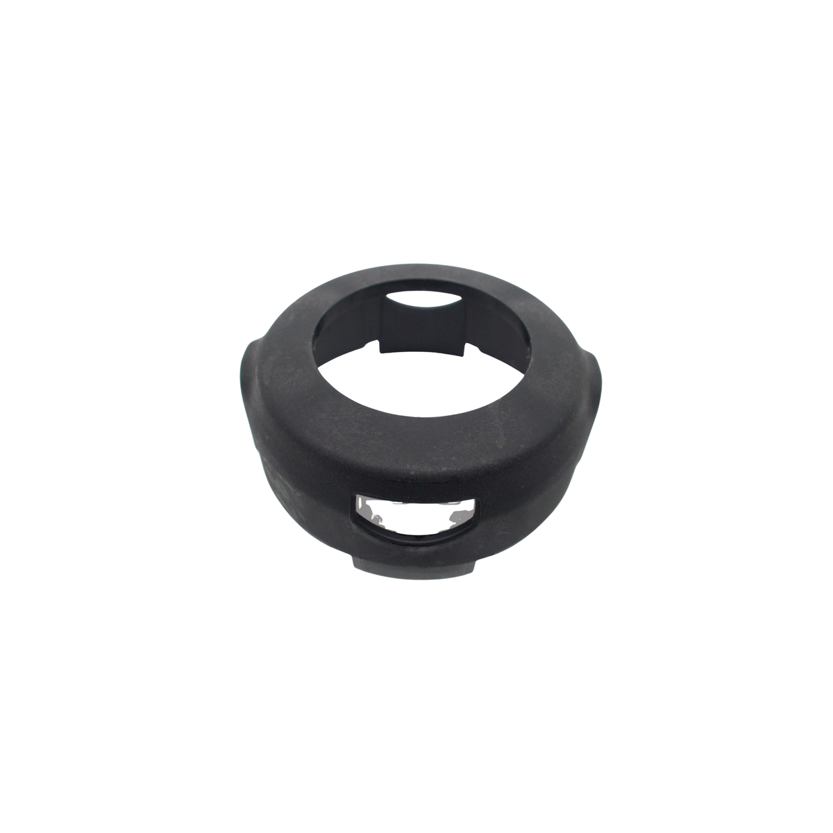 Spool cover (R0204726-00)