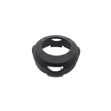 Spool cover (R0204726-00)