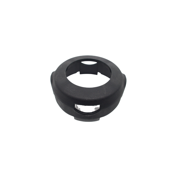 Spool cover (R0204113-00)