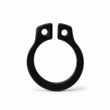 Shaft Retaining Ring(R0204121-00)