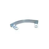 Right Side Wear Pad for Selec Snow Thrower