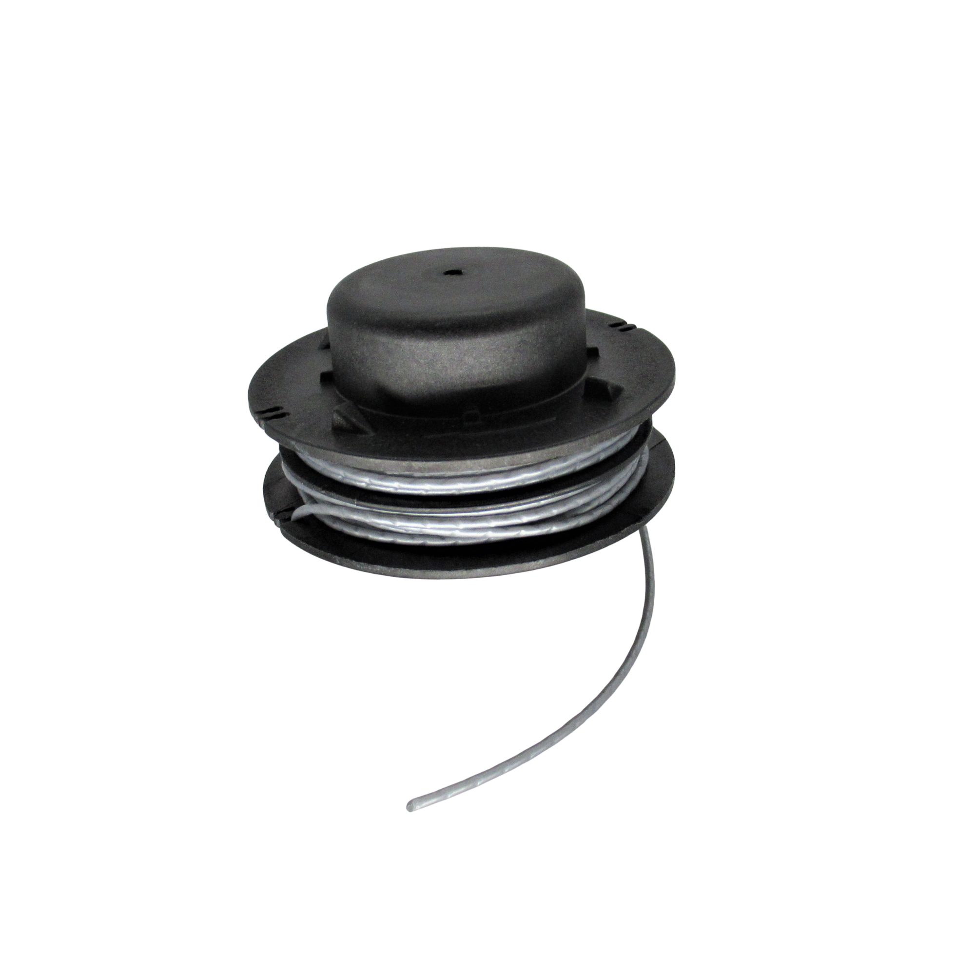 Spool for Select String Trimmer (R0204129-00)