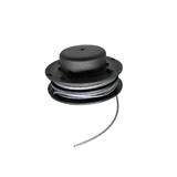 Spool for Select String Trimmer (R0204129-00)