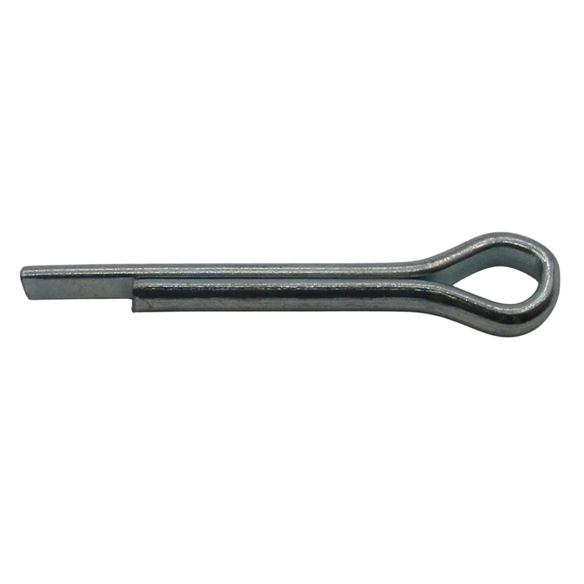 Split Pin(R0204163-00)