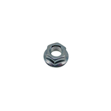 Hexagon Nuts with Flange for 25302