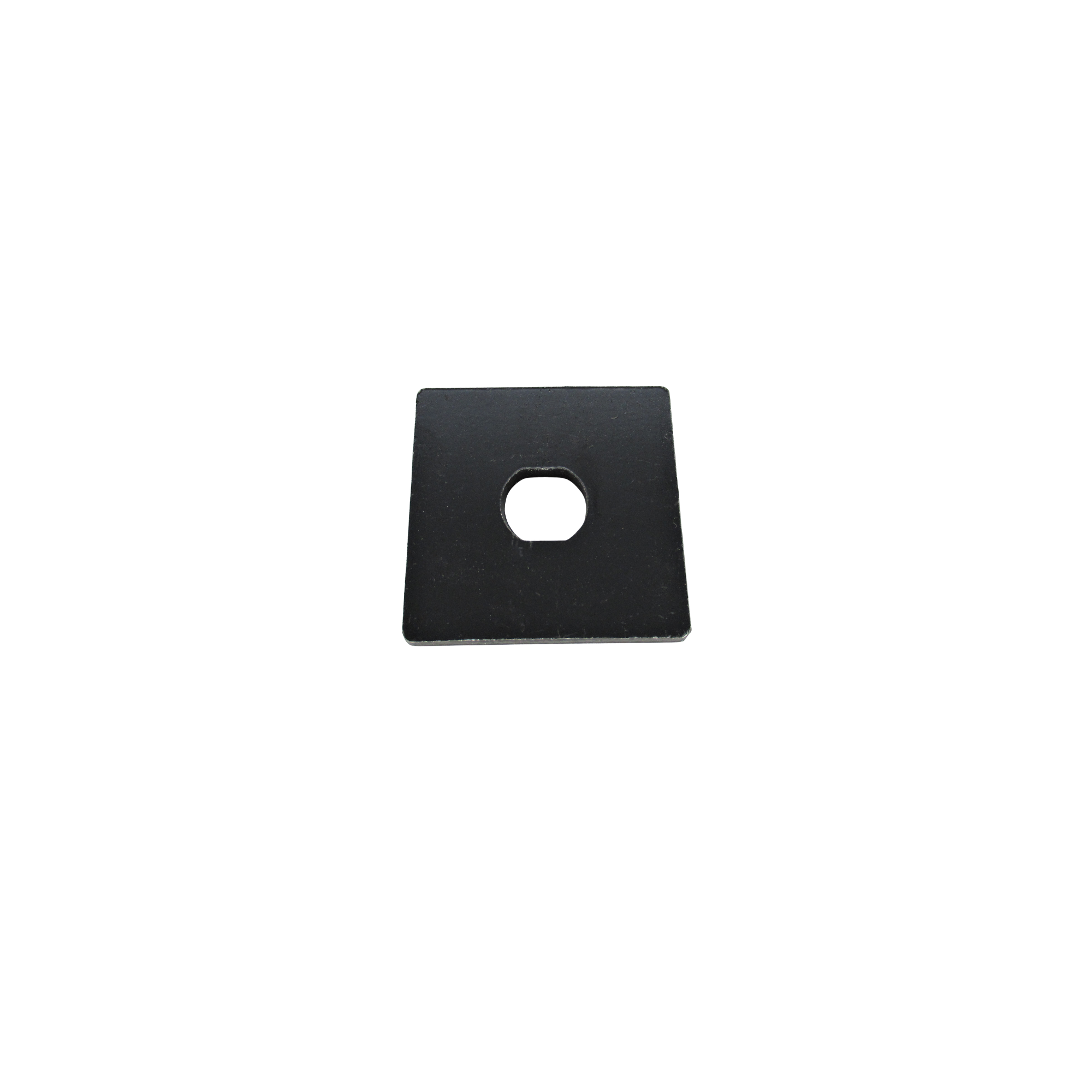 Square Retaining Block for 25302